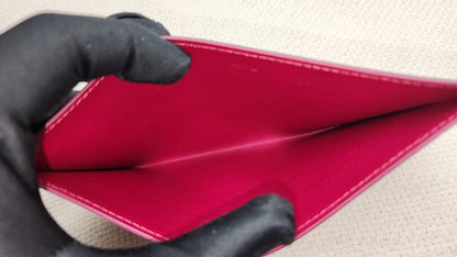 LV Monogram Felicie Pochette