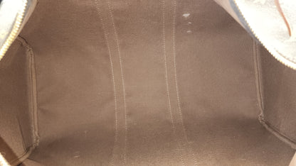 LV Monogram Keepall 45