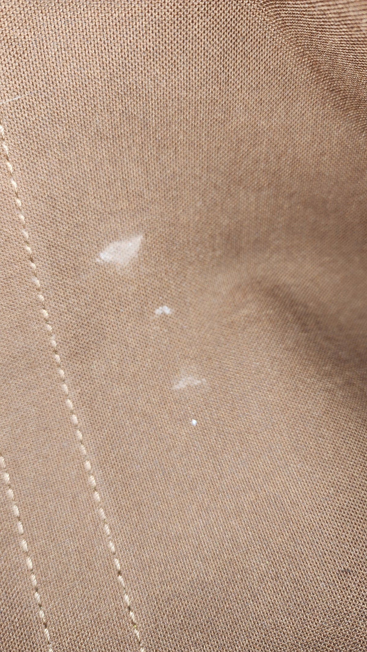 LV Monogram Keepall 45