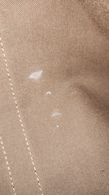 LV Monogram Keepall 45