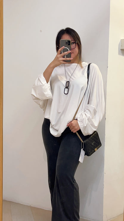 Chanel Black Caviar LeBoy WOC GHW