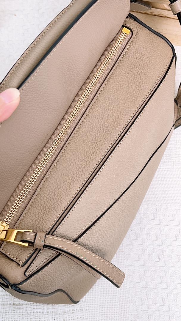 Loewe Sand Small Puzzle GHW