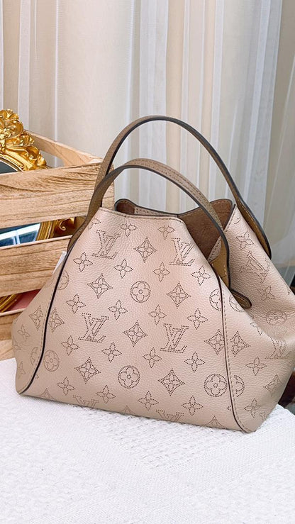 Louis Vuitton LB Galet Small Blossom PM