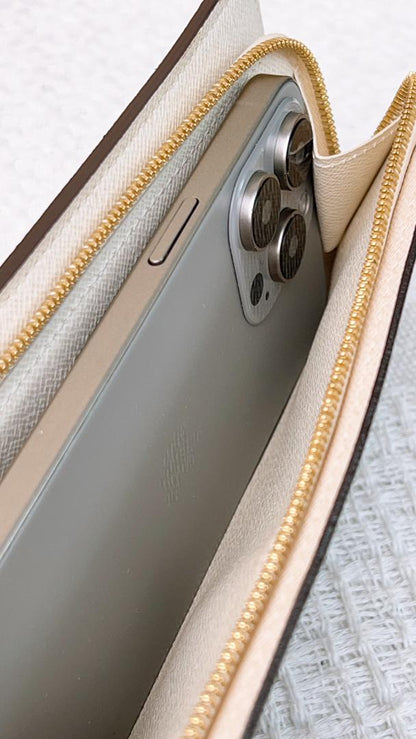 Louis Vuitton Monogram Insolit Wallet