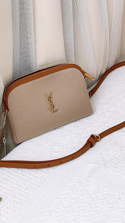 YSL Gaby Mini Crossbody