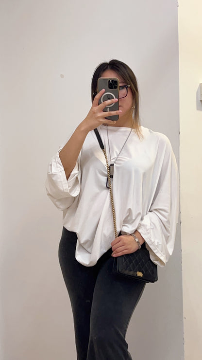 Chanel Black Caviar LeBoy WOC GHW