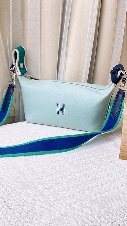 Hermes Eucypties Bride A Brac PM