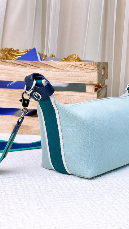 Hermes Eucypties Bride A Brac PM