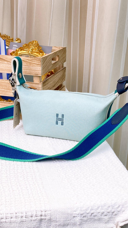 Hermes Eucypties Bride A Brac PM