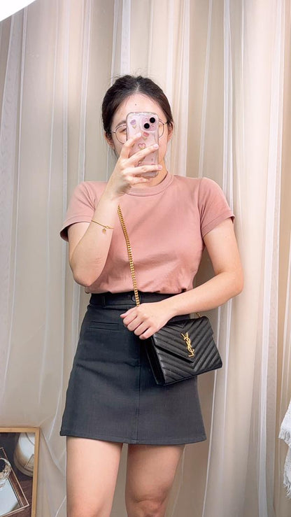 Prada Black Nylon Reedition 2005 3in1 Hobo