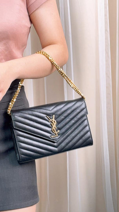 Prada Black Nylon Reedition 2005 3in1 Hobo