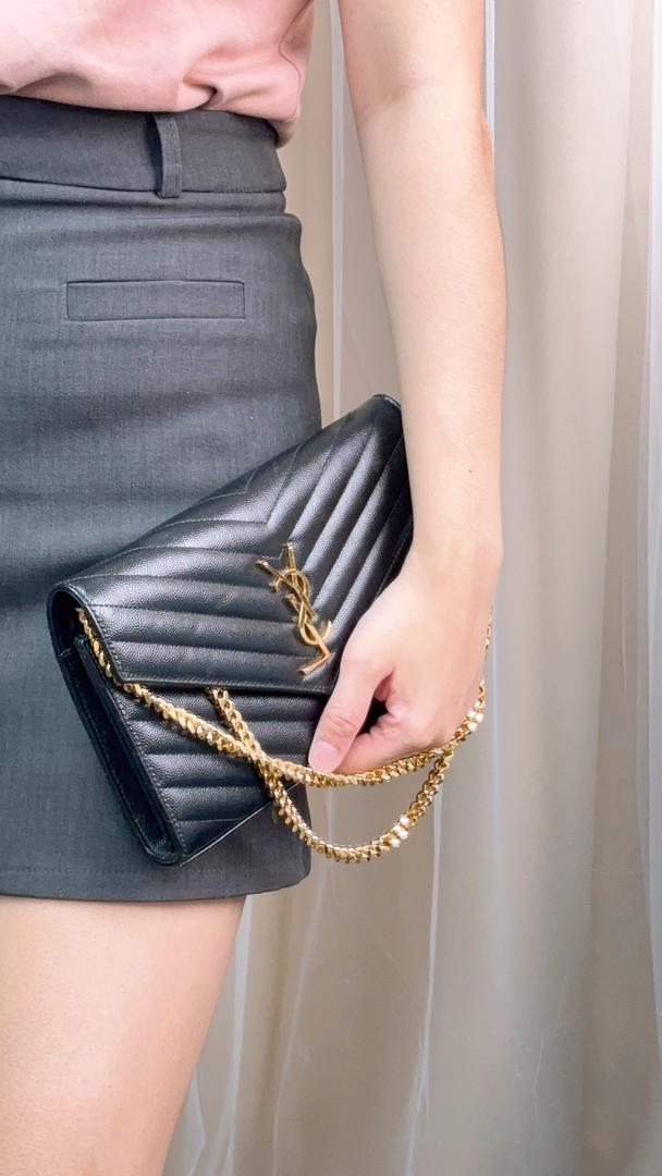 Prada Black Nylon Reedition 2005 3in1 Hobo