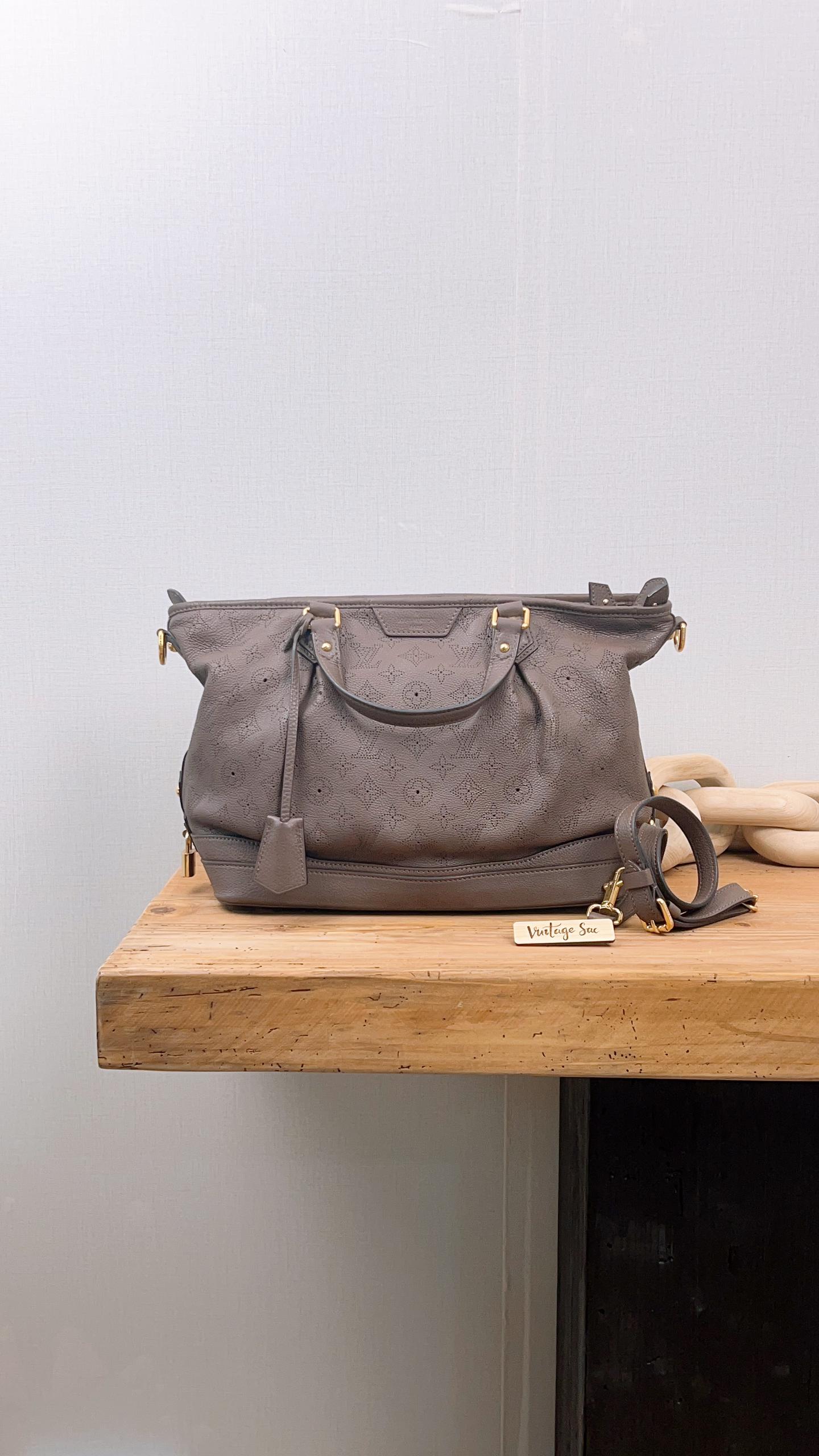 LV Mahina Stellar PM Poudre