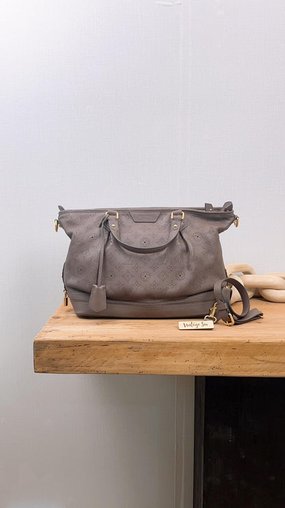 LV Mahina Stellar PM Poudre