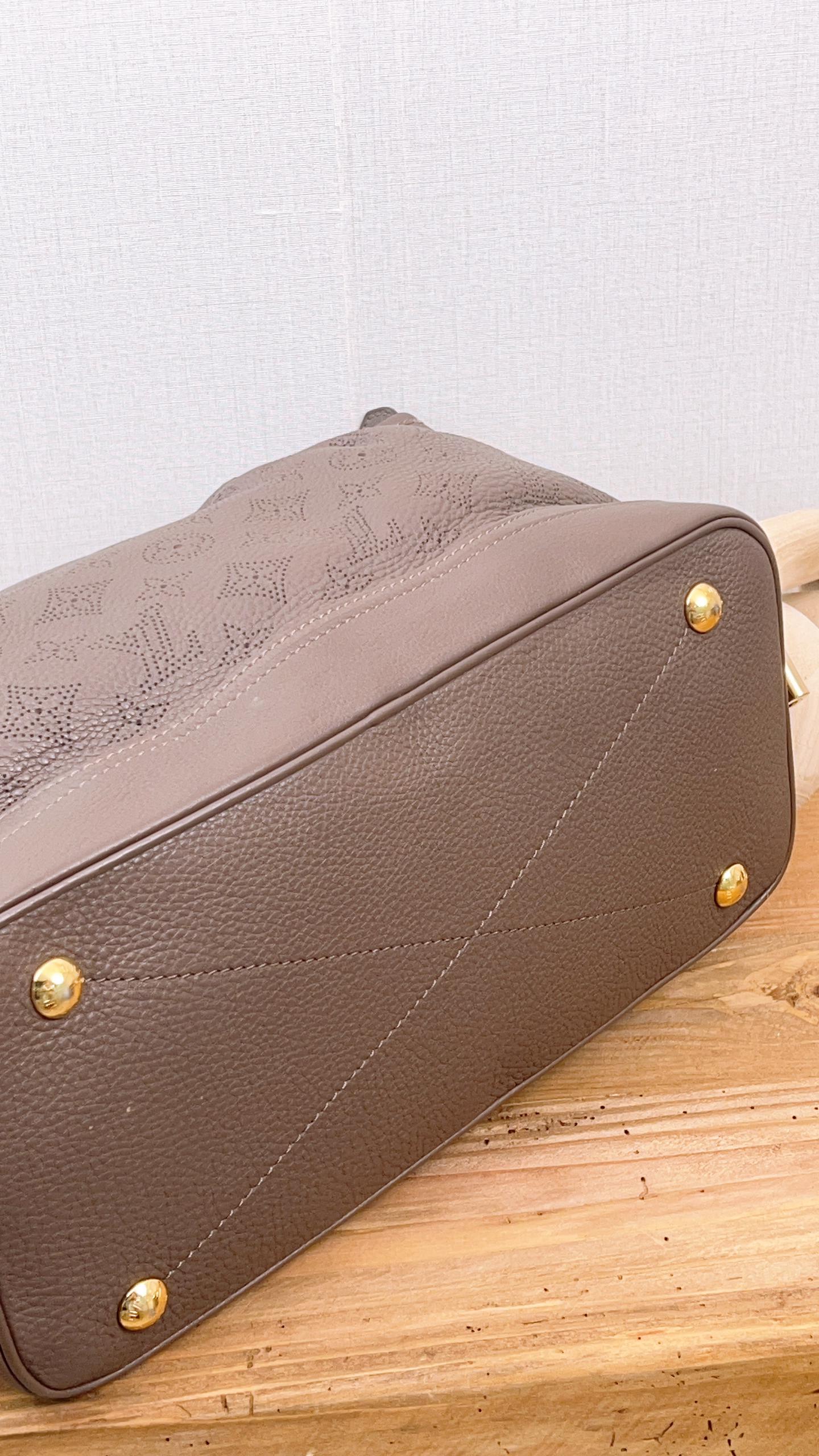 LV Mahina Stellar PM Poudre