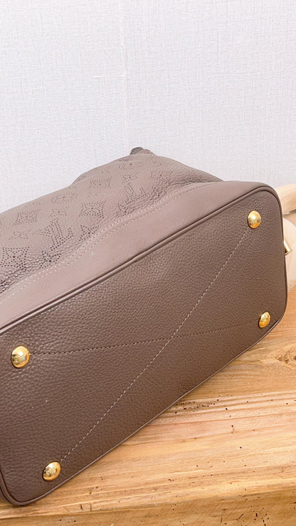 LV Mahina Stellar PM Poudre