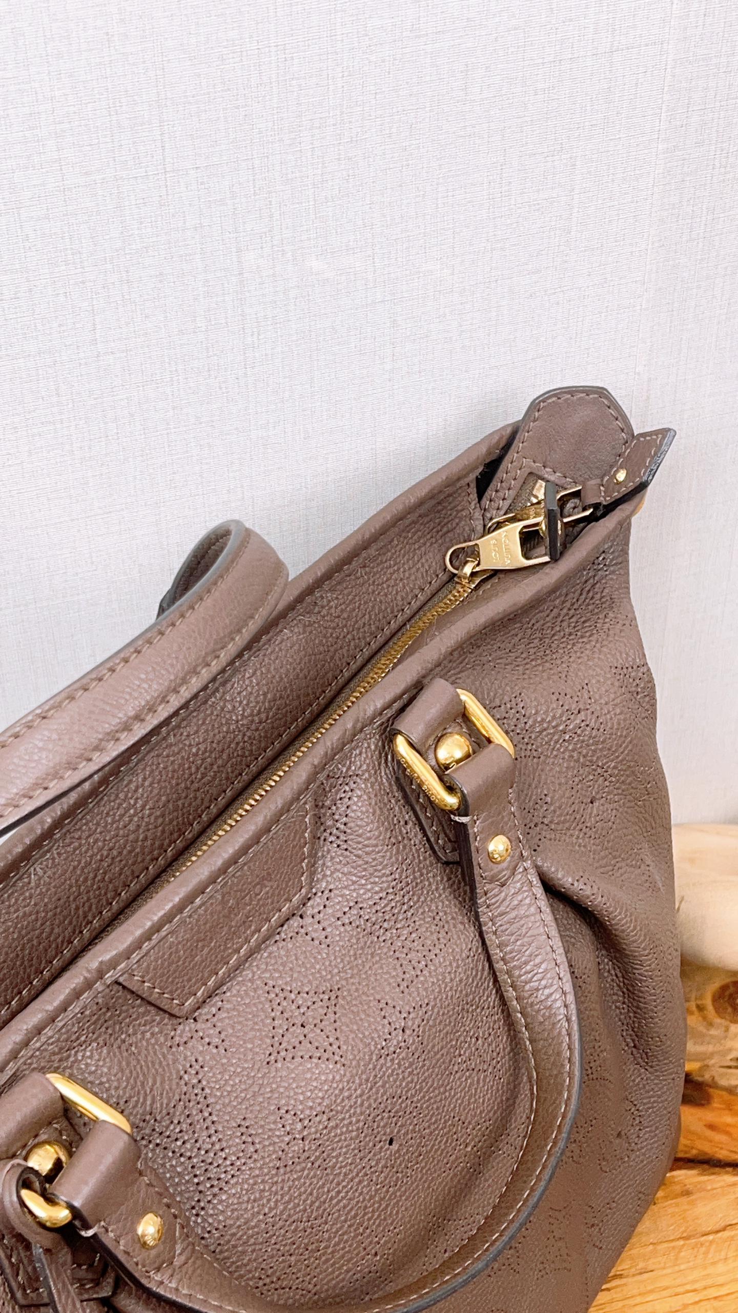 LV Mahina Stellar PM Poudre