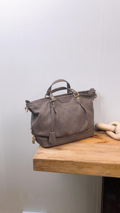 LV Mahina Stellar PM Poudre
