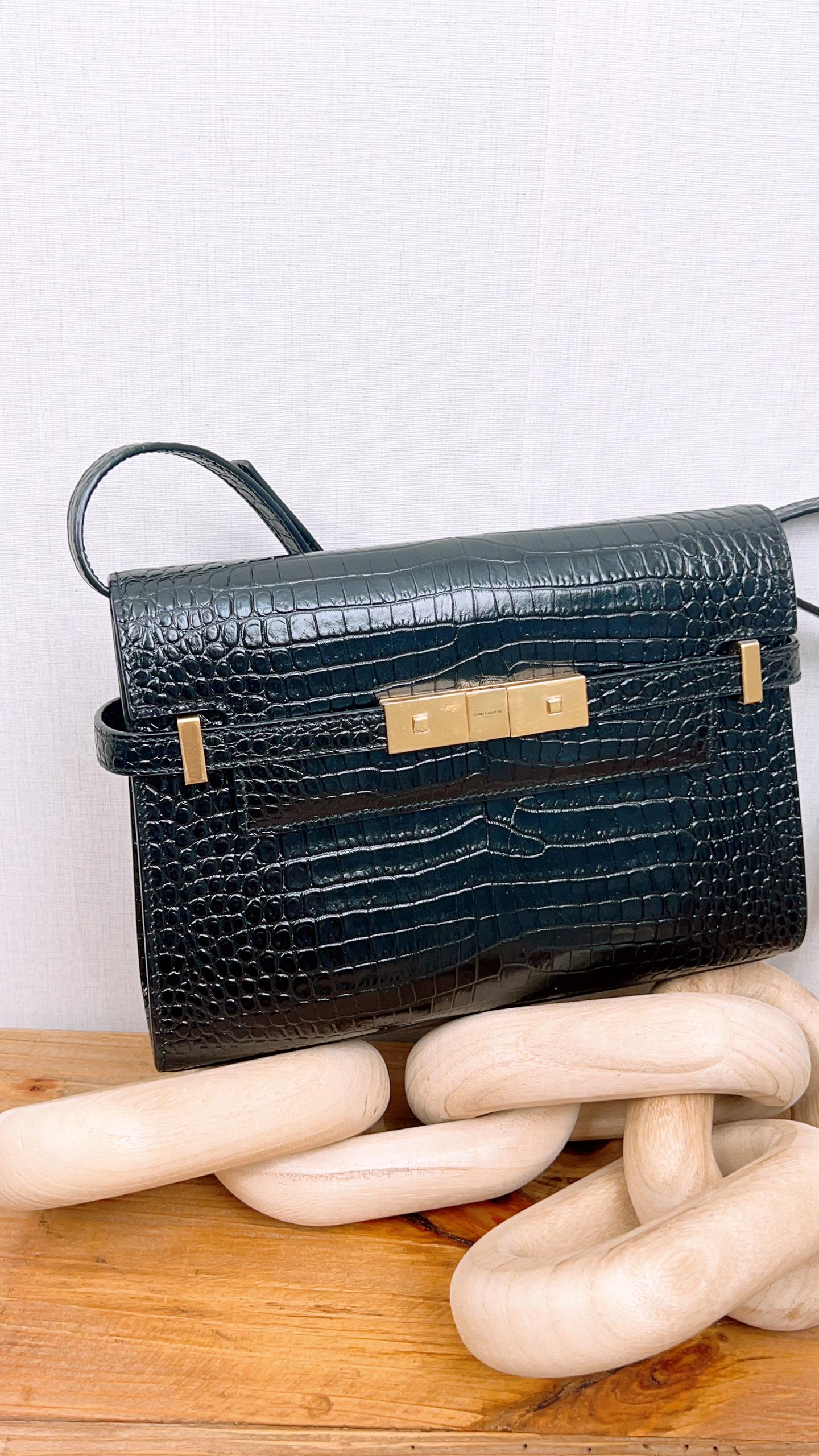 ゆかゆか♡Saint Laurent♡バッグ Saint Laurent | サンローラン公式オンラインストア | YSL.com