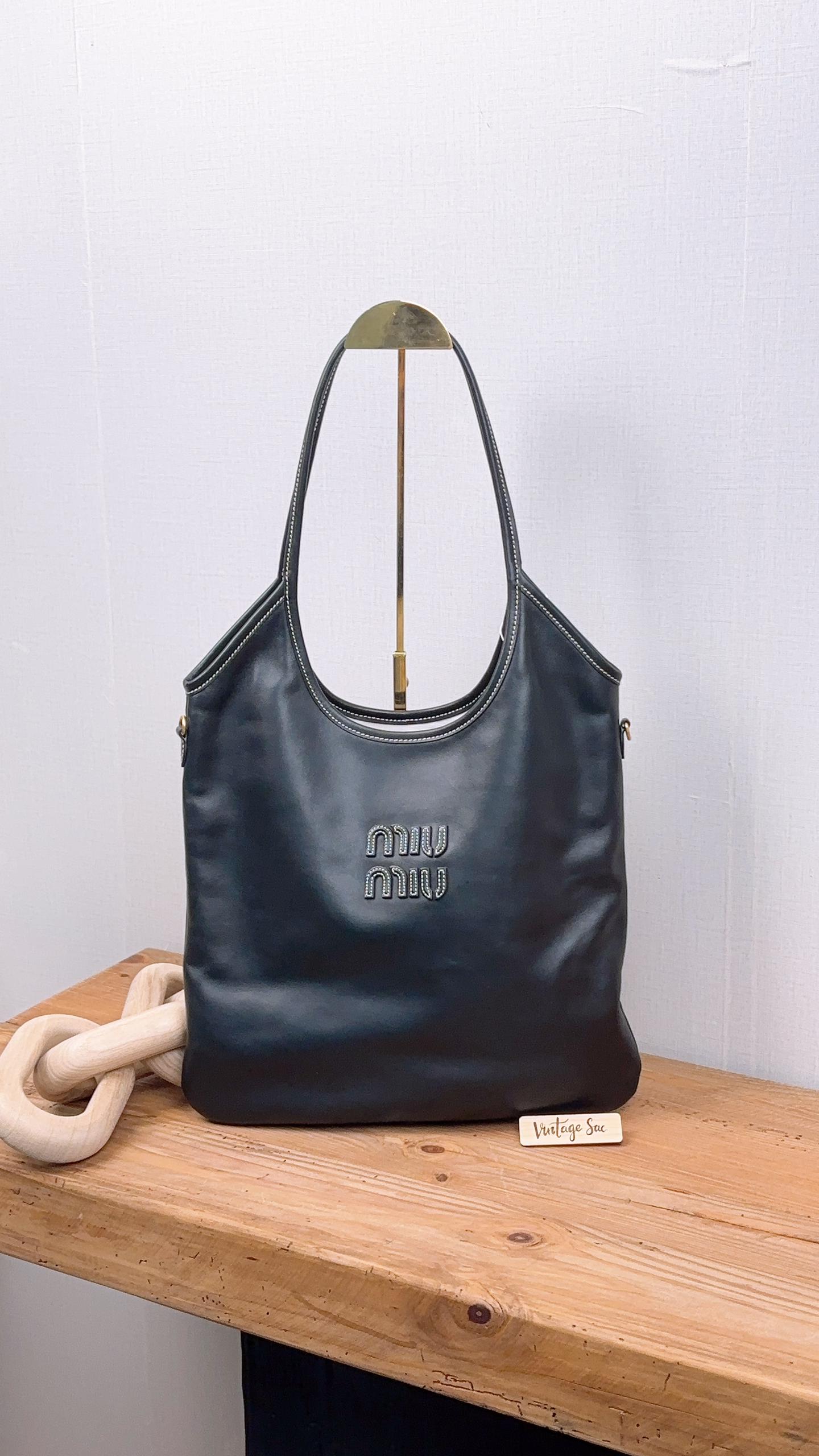 Miu Miu – VintageSac