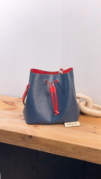 LV Navy Epi NeoNoe MM