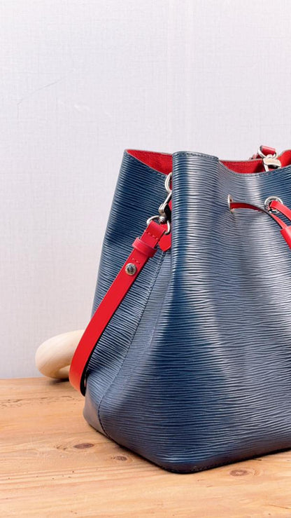 LV Navy Epi NeoNoe MM