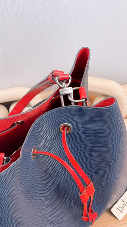 LV Navy Epi NeoNoe MM