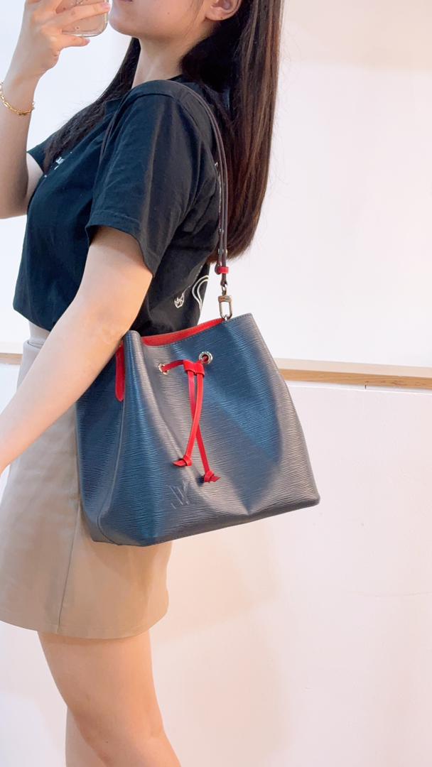 LV Navy Epi NeoNoe MM