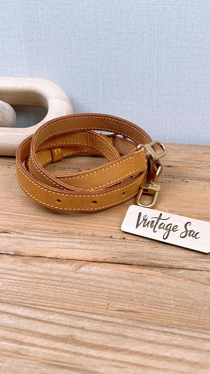 LV Strap 12mm