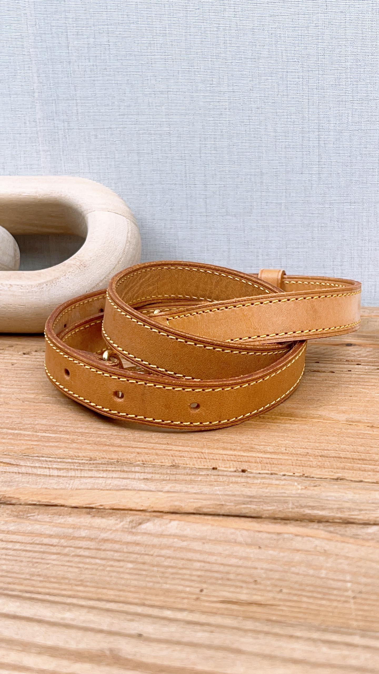 LV Strap 12mm