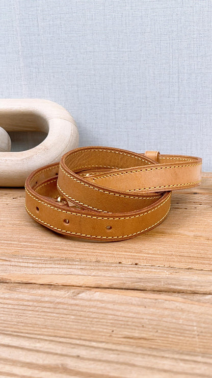 LV Strap 12mm