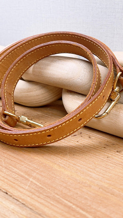 LV Strap 12mm
