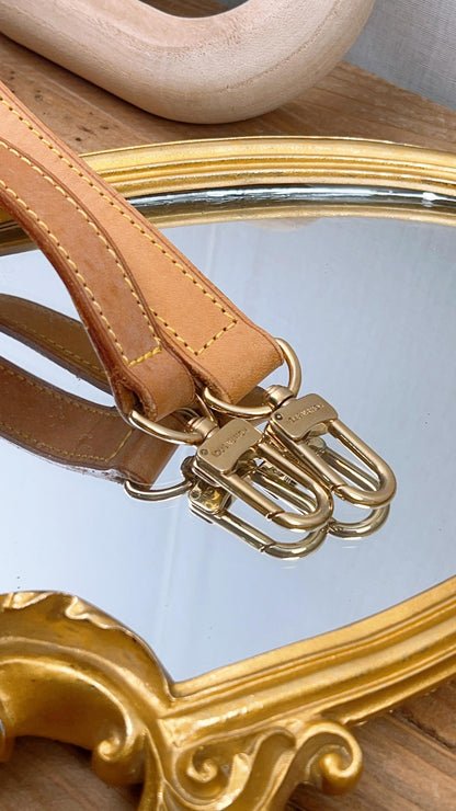 LV Strap 12mm