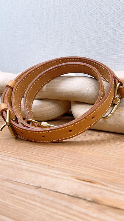 LV Strap 12mm