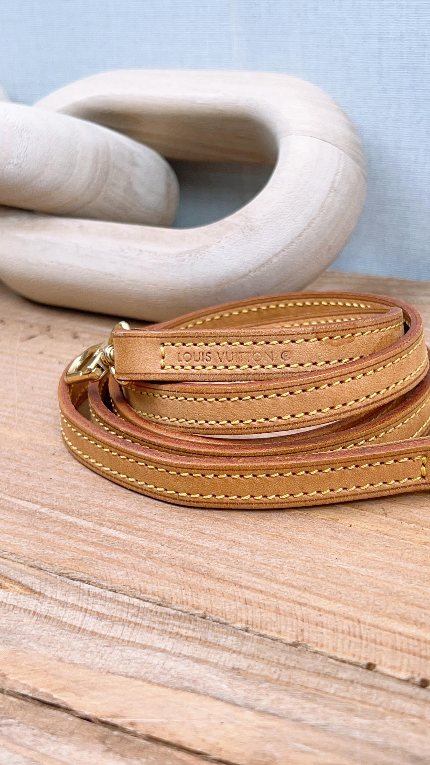 LV Strap 12mm