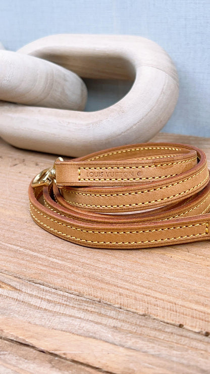 LV Strap 12mm