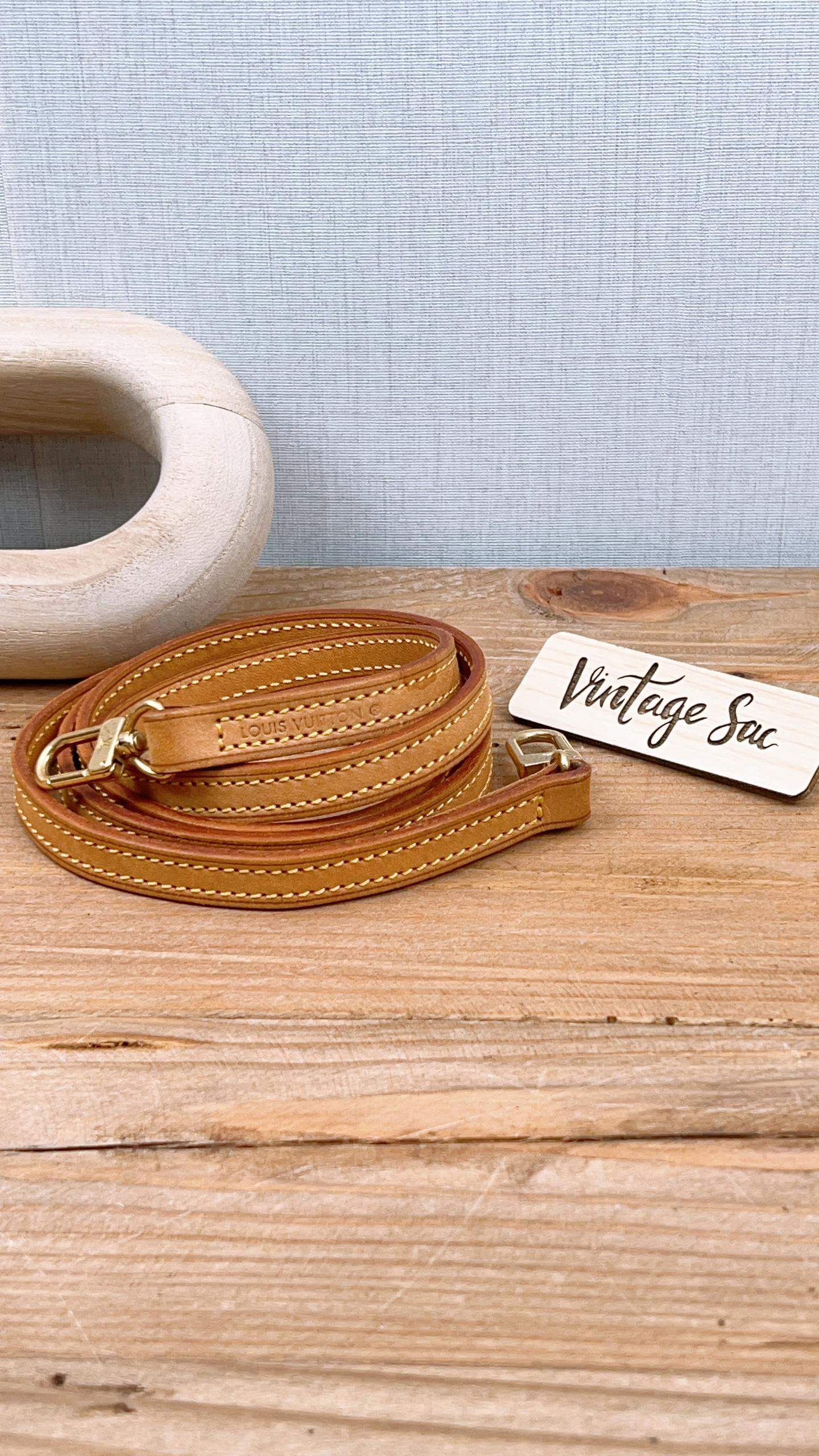 LV Strap 12mm