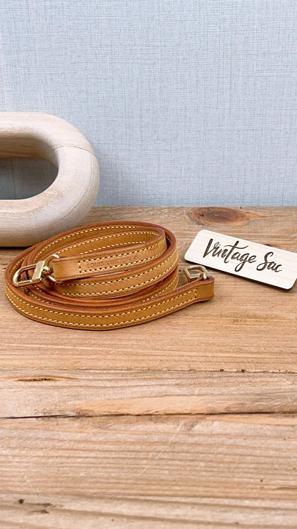 LV Strap 12mm