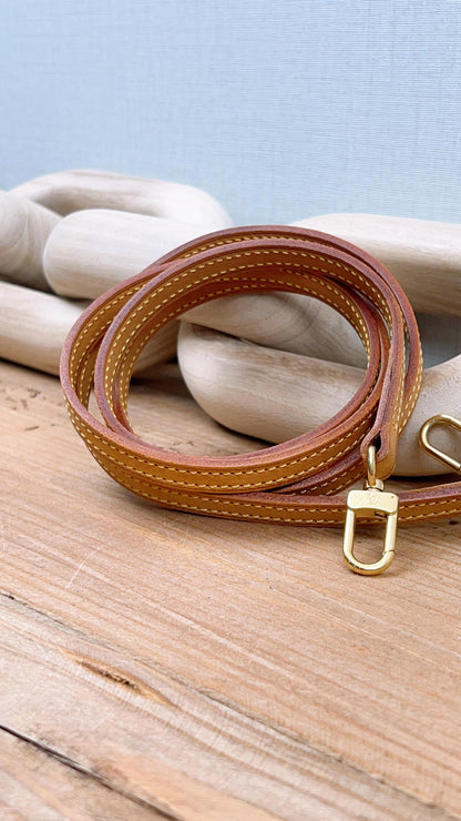 LV Strap 12mm