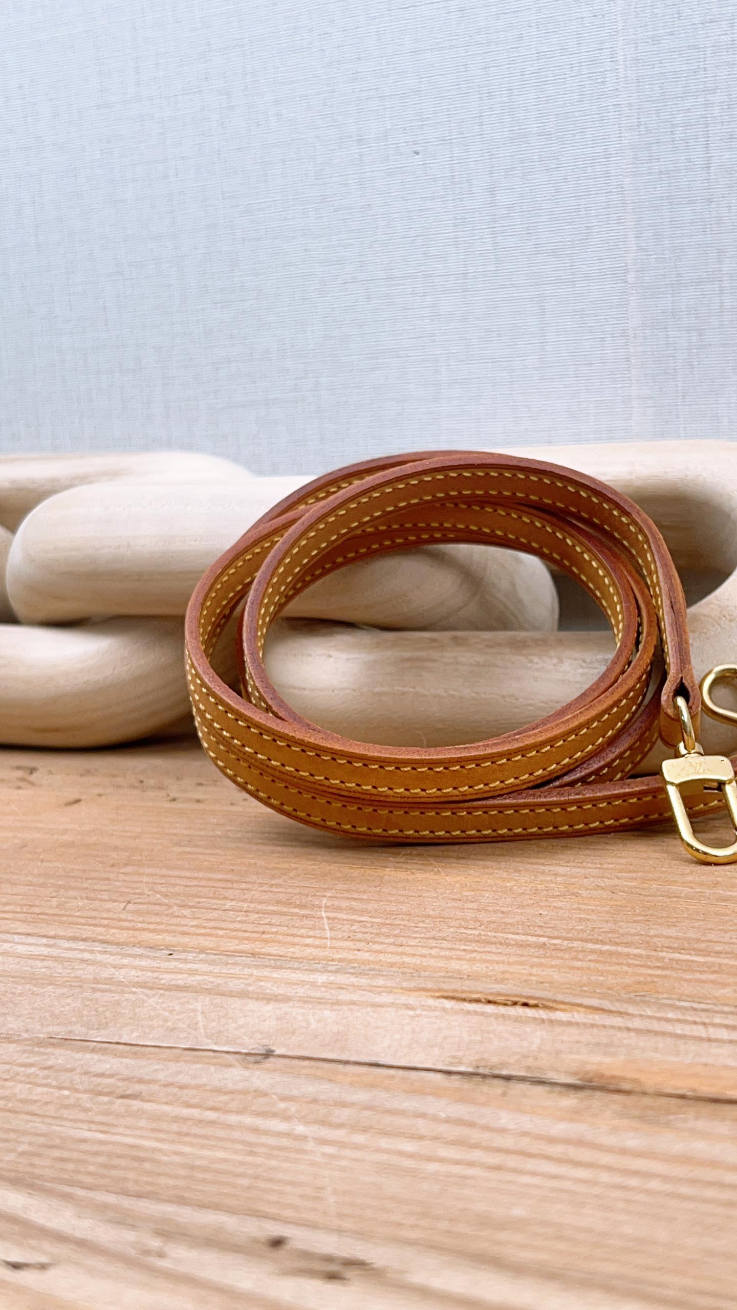 LV Strap 12mm