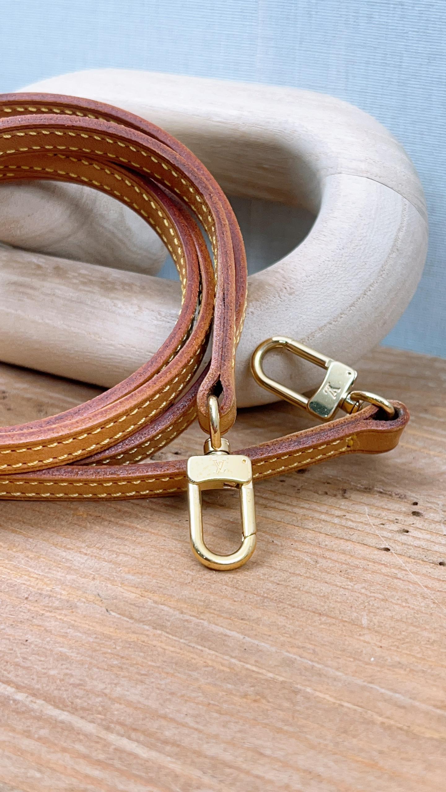 LV Strap 12mm