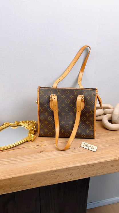 LV Monogran Popincourt
