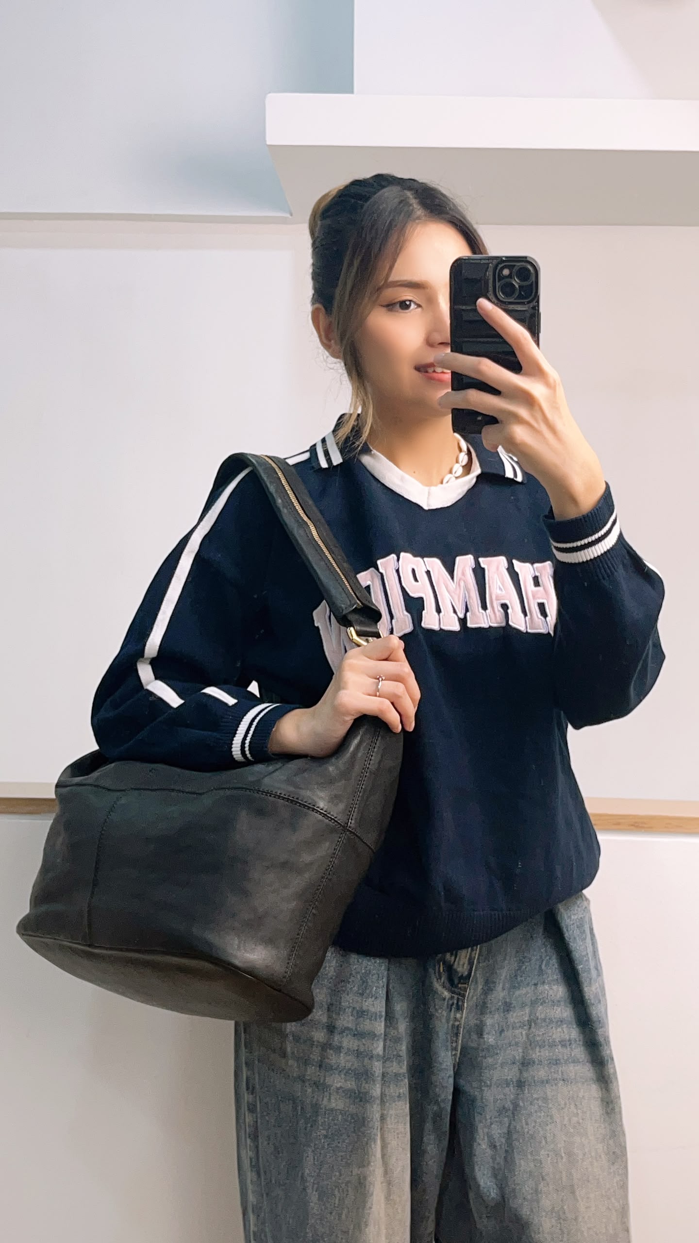 Givenchy Black Nightingale